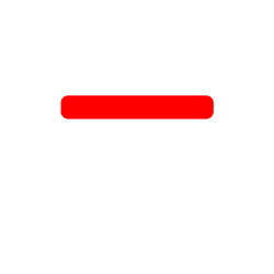 WCT-LOGO-250px.png